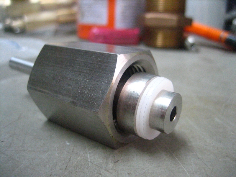 SS-BS8-Ext-Tube End 1-4 view2