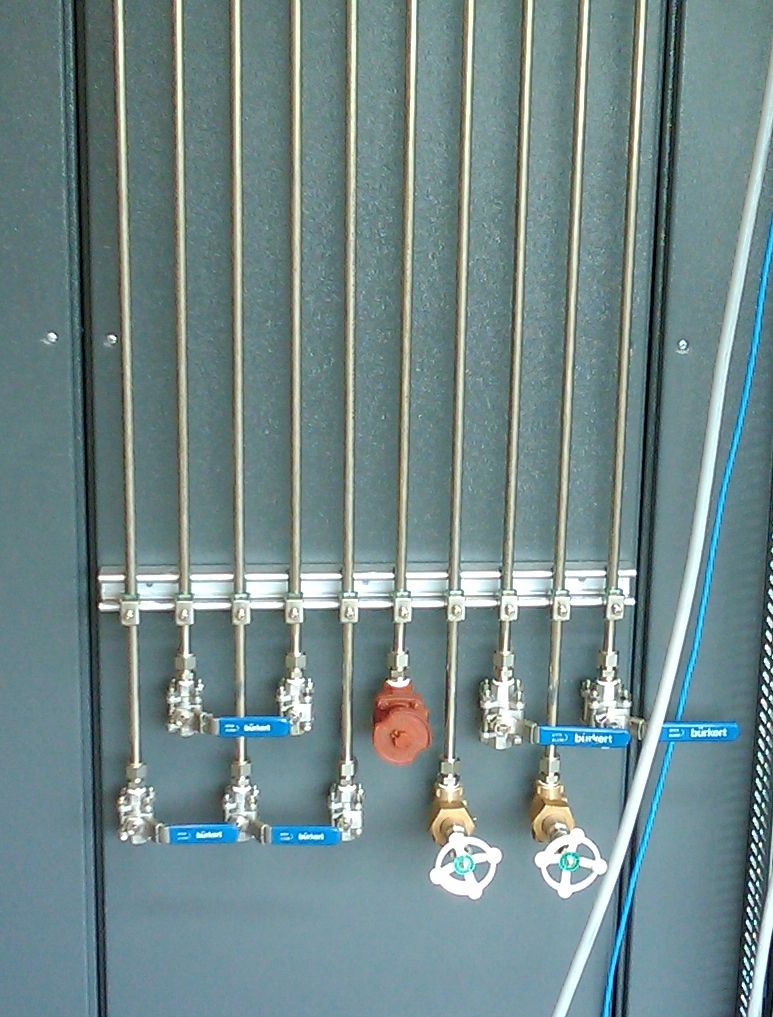 industrial2
